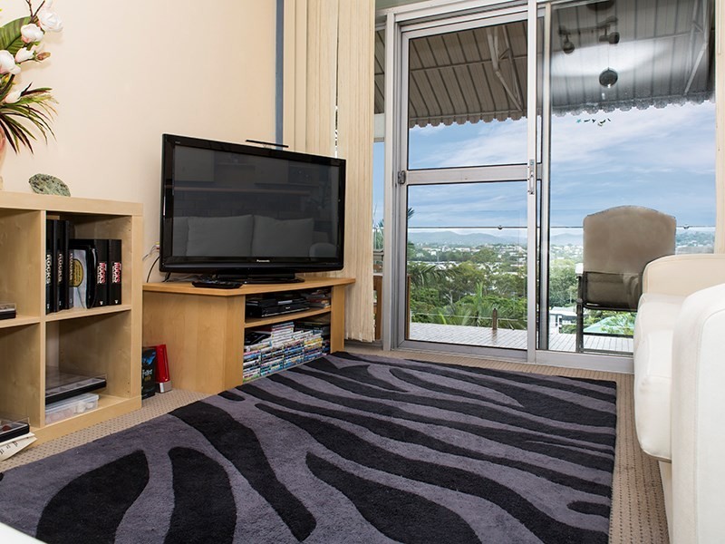 7/110 Crosby Road, Ascot QLD 4007