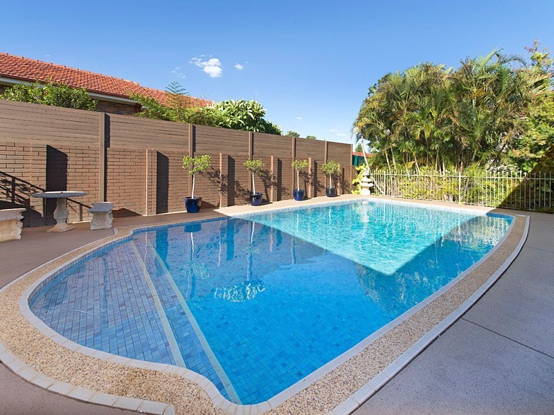 194 Kirby Road, Aspley QLD 4034