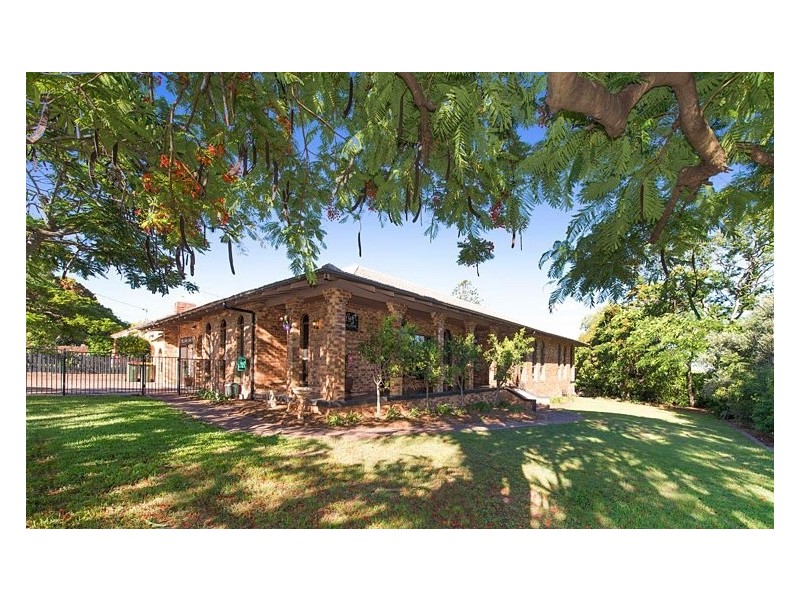 194 Kirby Road, Aspley QLD 4034