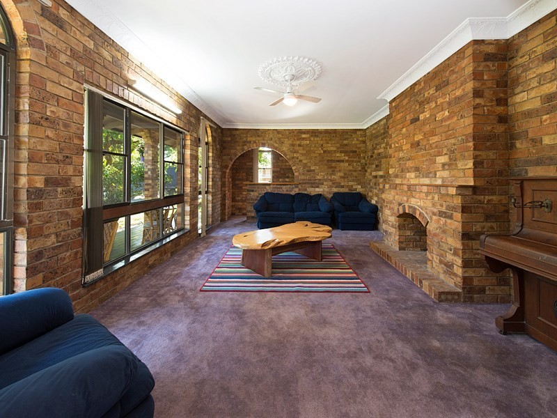 194 Kirby Road, Aspley QLD 4034