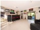 194 Kirby Road, Aspley QLD 4034