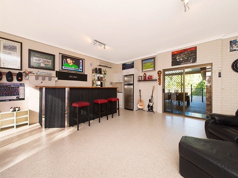 194 Kirby Road, Aspley QLD 4034