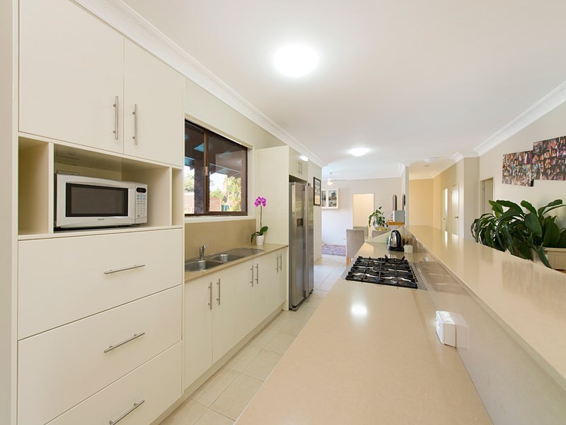 194 Kirby Road, Aspley QLD 4034