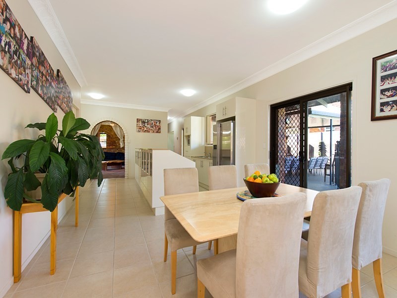 194 Kirby Road, Aspley QLD 4034