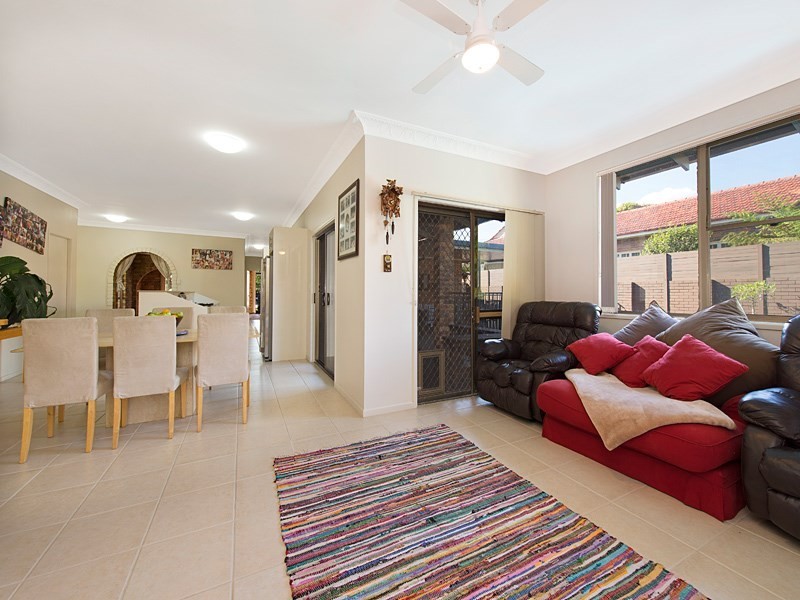 194 Kirby Road, Aspley QLD 4034