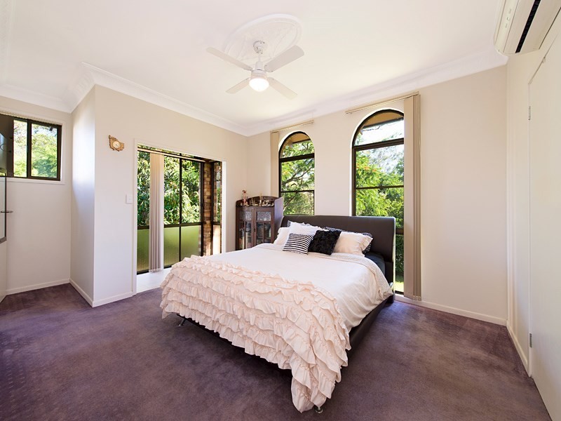 194 Kirby Road, Aspley QLD 4034