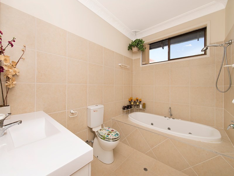 194 Kirby Road, Aspley QLD 4034