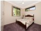194 Kirby Road, Aspley QLD 4034
