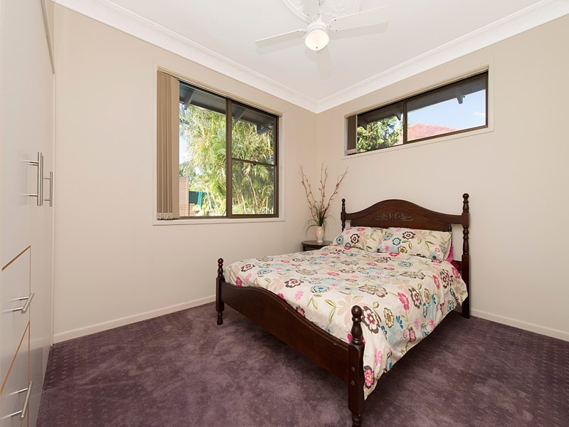194 Kirby Road, Aspley QLD 4034