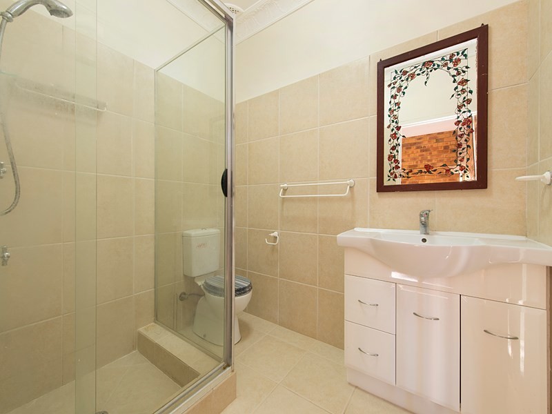 194 Kirby Road, Aspley QLD 4034