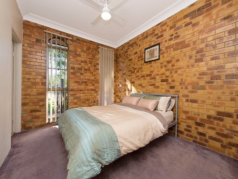 194 Kirby Road, Aspley QLD 4034