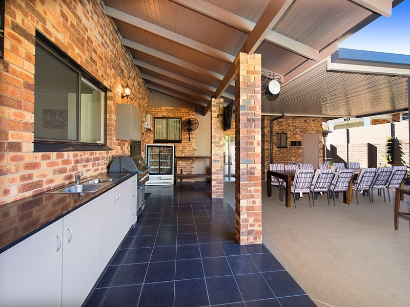 194 Kirby Road, Aspley QLD 4034