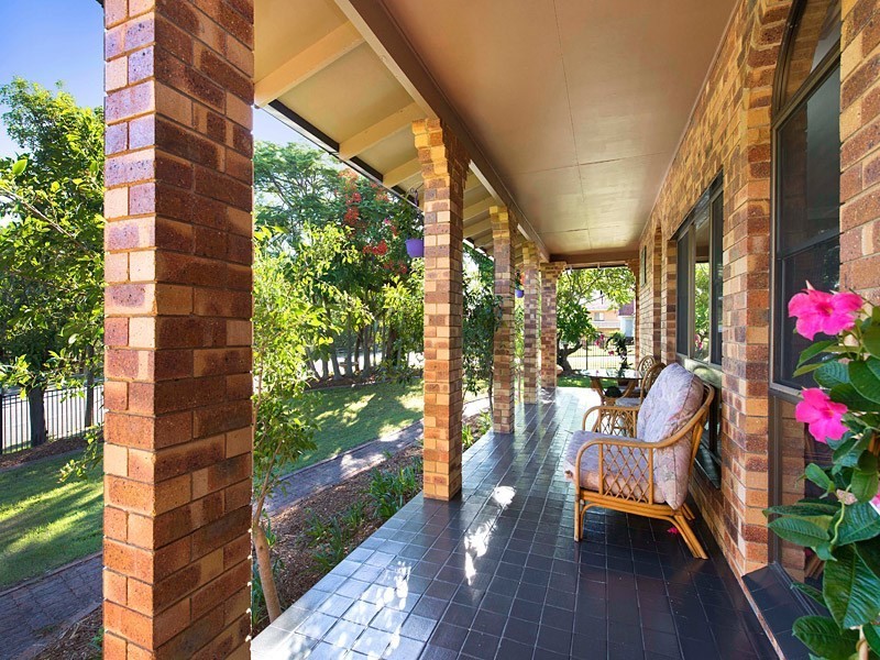 194 Kirby Road, Aspley QLD 4034