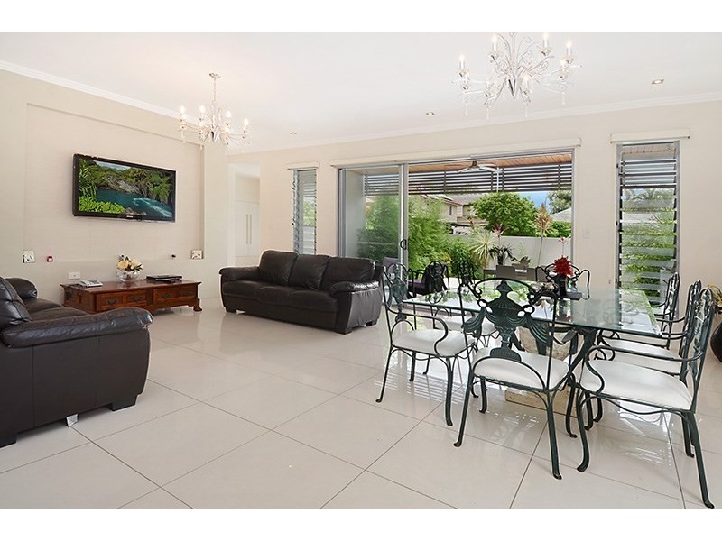 3 O’Donnell Street, Wavell Heights QLD 4012