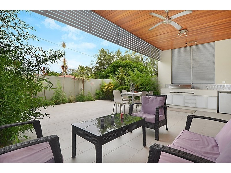 3 O’Donnell Street, Wavell Heights QLD 4012