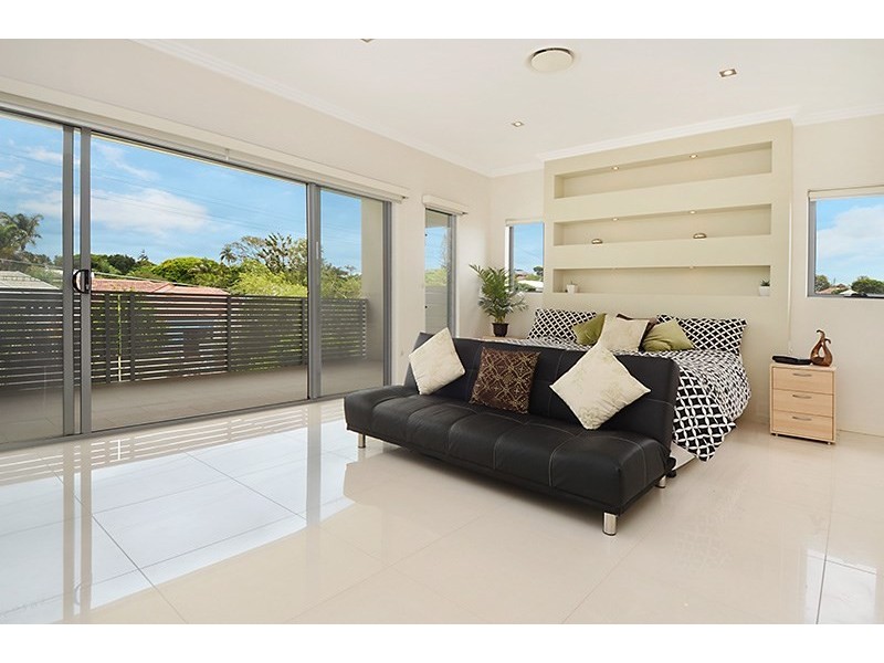 3 O’Donnell Street, Wavell Heights QLD 4012