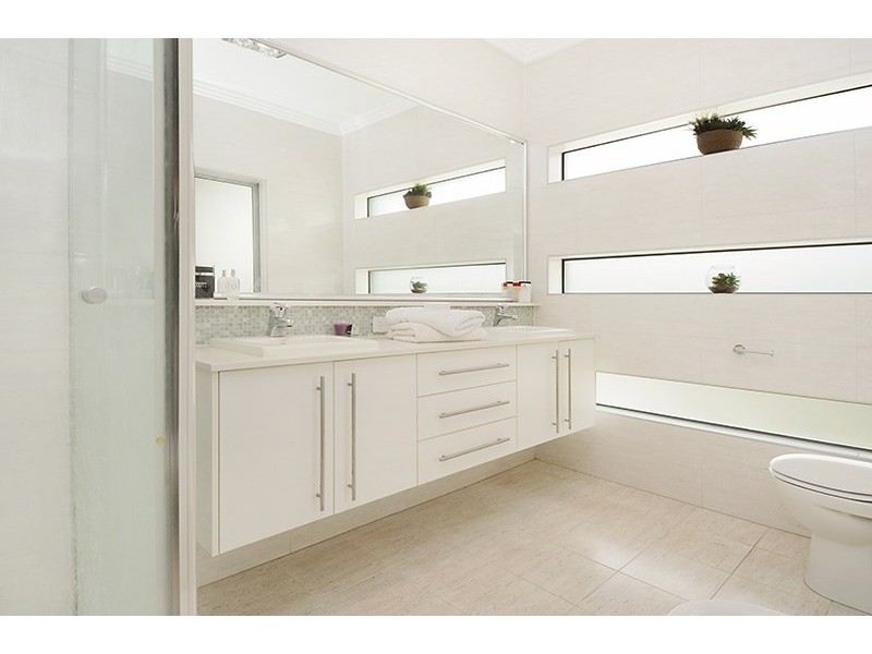 3 O’Donnell Street, Wavell Heights QLD 4012