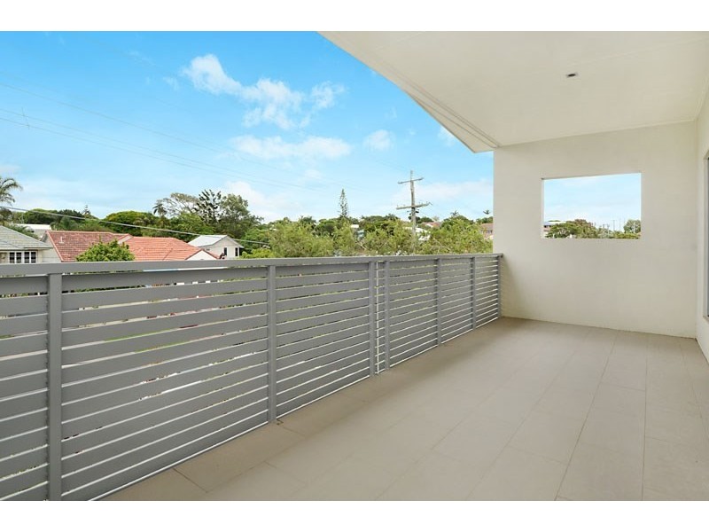 3 O’Donnell Street, Wavell Heights QLD 4012