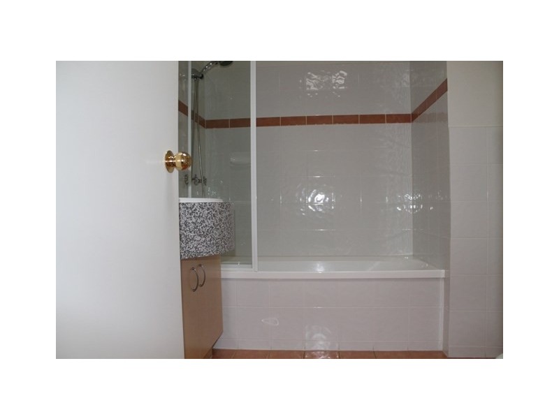 4/63 Beatrice Terrace, Ascot QLD 4007