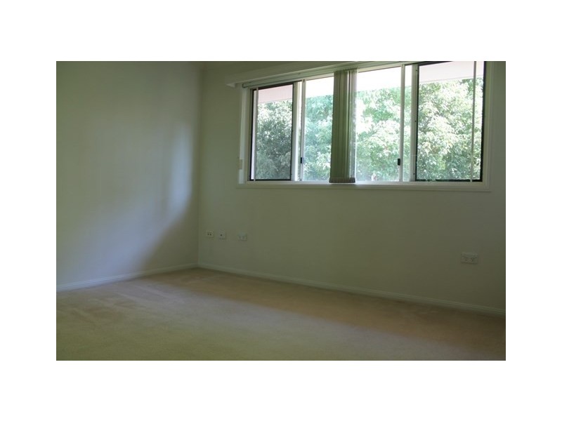 4/63 Beatrice Terrace, Ascot QLD 4007