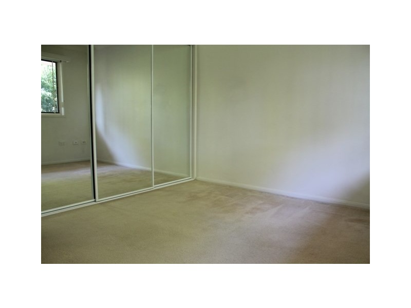 4/63 Beatrice Terrace, Ascot QLD 4007