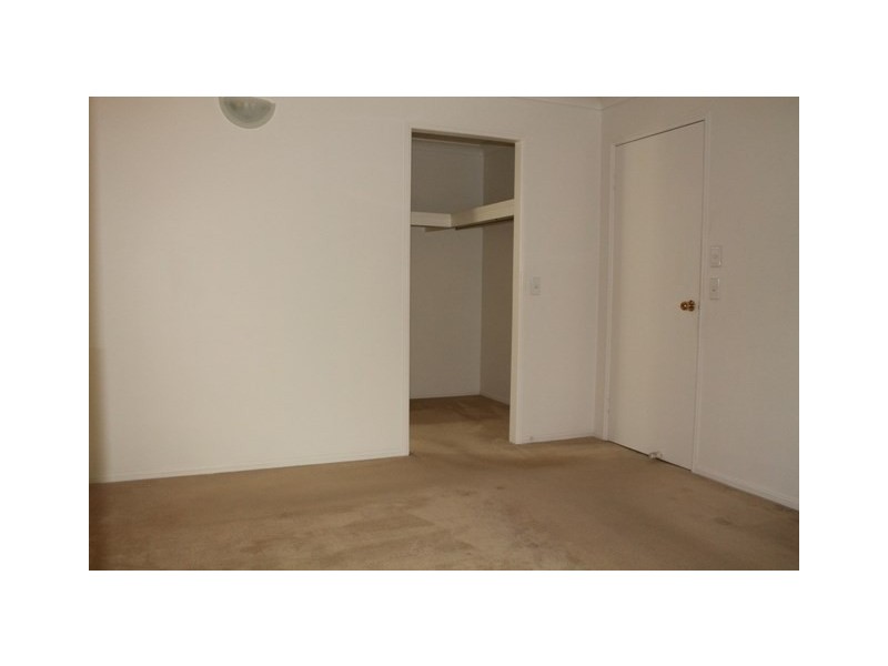 4/63 Beatrice Terrace, Ascot QLD 4007