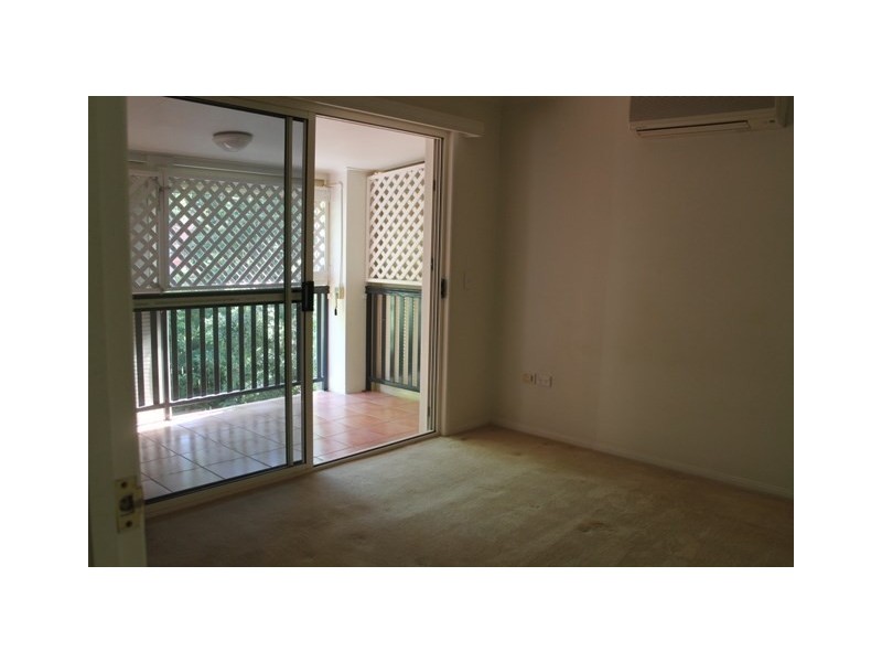 4/63 Beatrice Terrace, Ascot QLD 4007