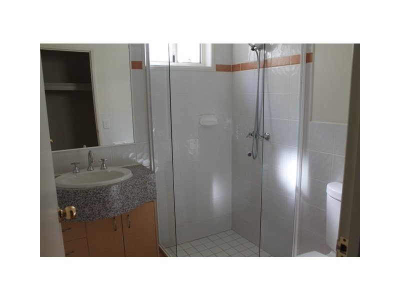 4/63 Beatrice Terrace, Ascot QLD 4007