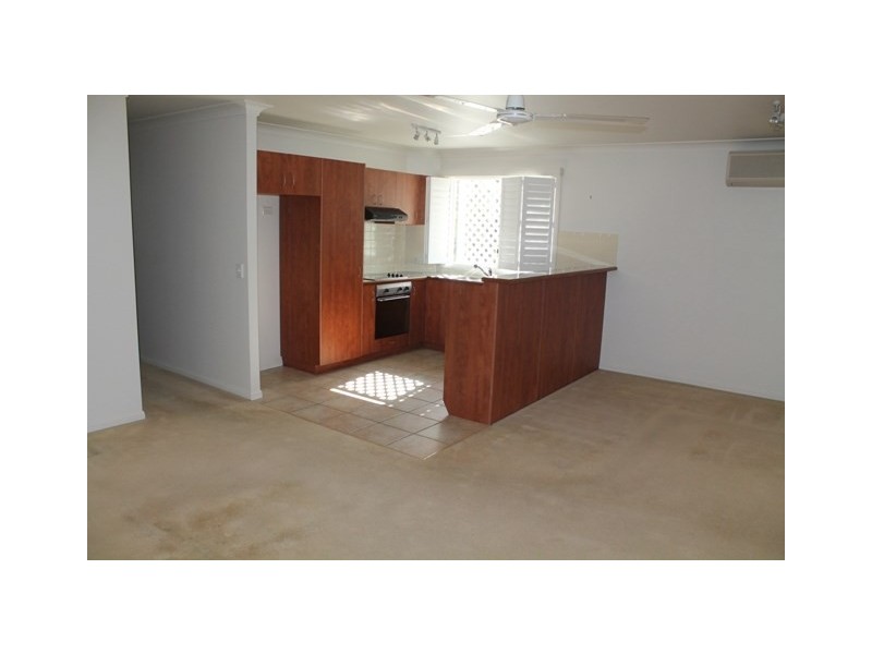 4/63 Beatrice Terrace, Ascot QLD 4007