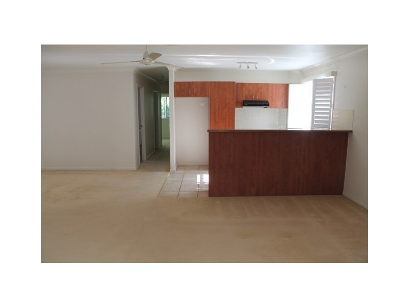 4/63 Beatrice Terrace, Ascot QLD 4007