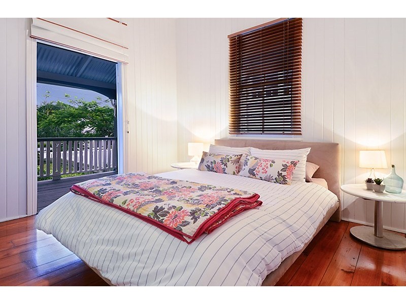 11 Duke Street, Ascot QLD 4007