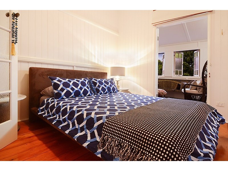 11 Duke Street, Ascot QLD 4007