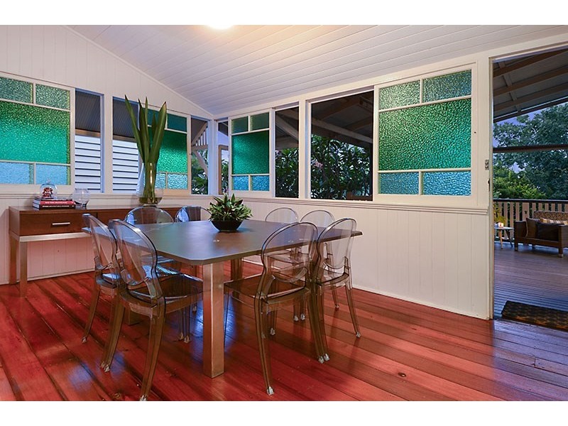 11 Duke Street, Ascot QLD 4007