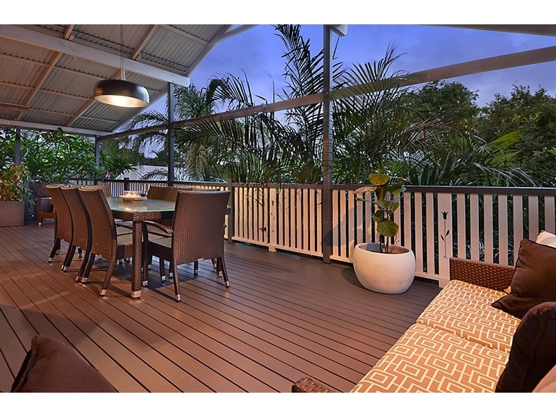 11 Duke Street, Ascot QLD 4007