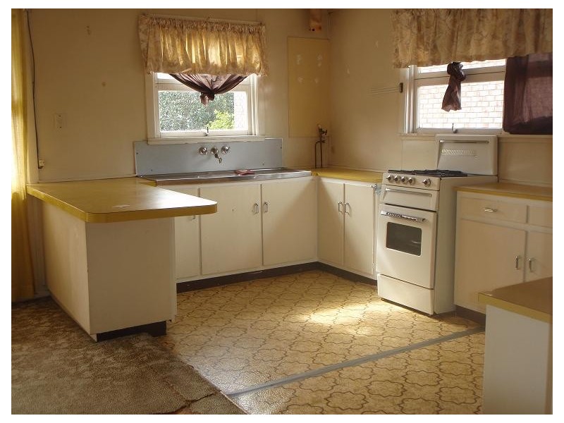 16 Isedale Street, Wooloowin QLD 4030