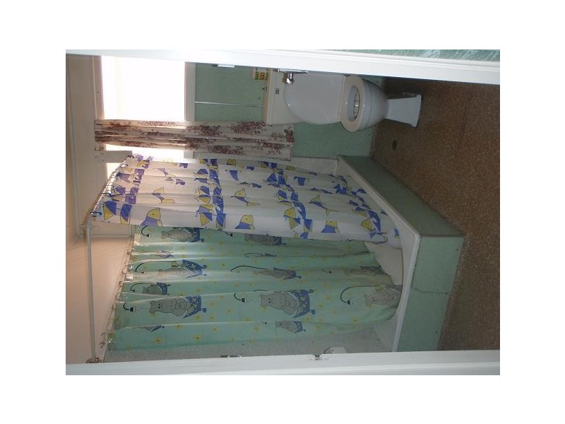 16 Isedale Street, Wooloowin QLD 4030