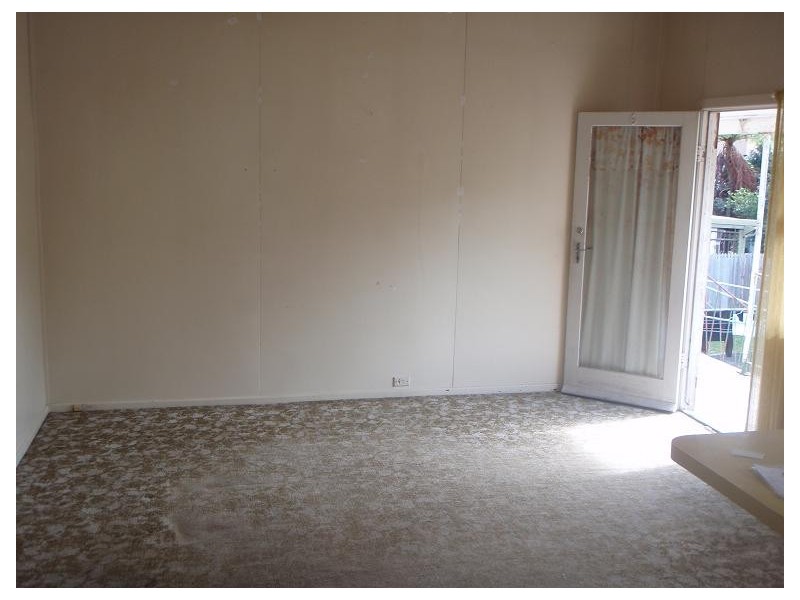 16 Isedale Street, Wooloowin QLD 4030