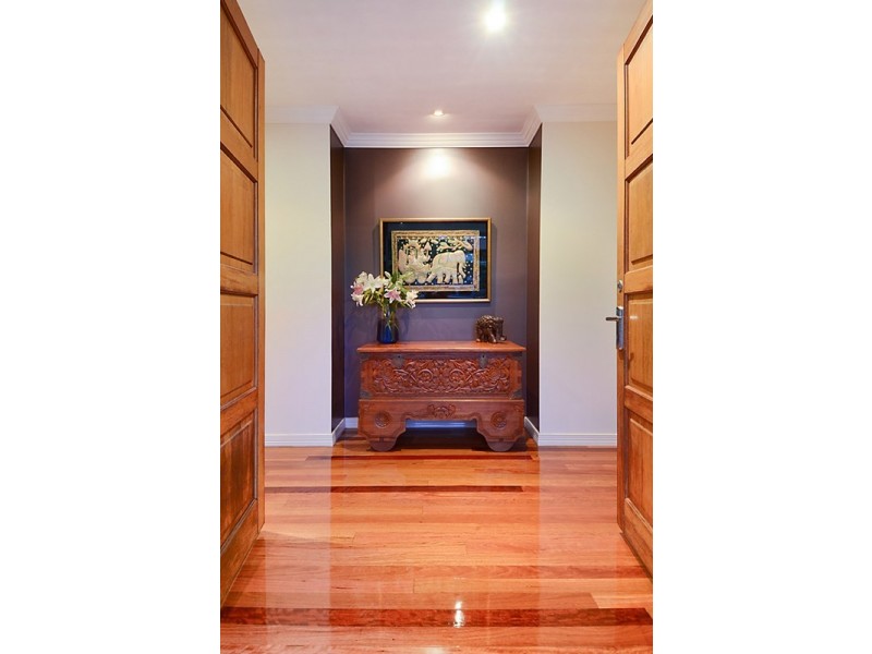 53 Habitat Place, Bridgeman Downs QLD 4035