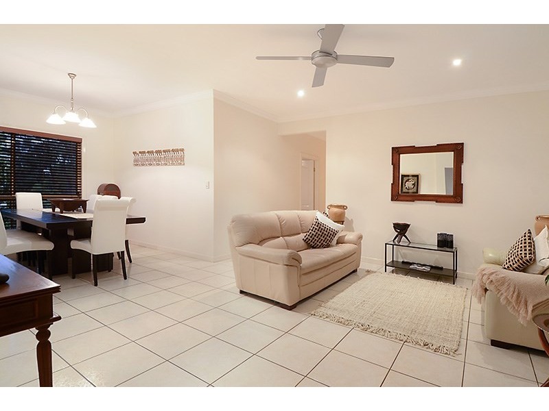 53 Habitat Place, Bridgeman Downs QLD 4035