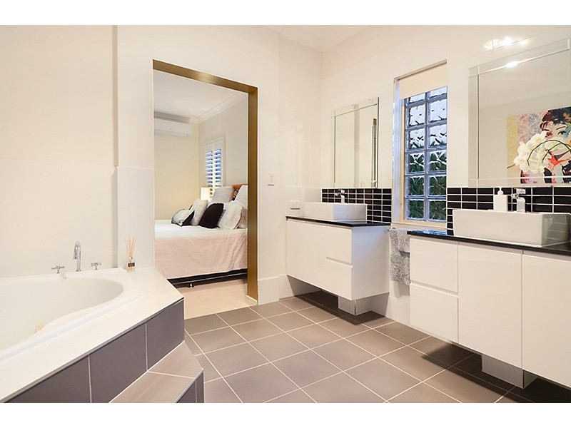 53 Habitat Place, Bridgeman Downs QLD 4035