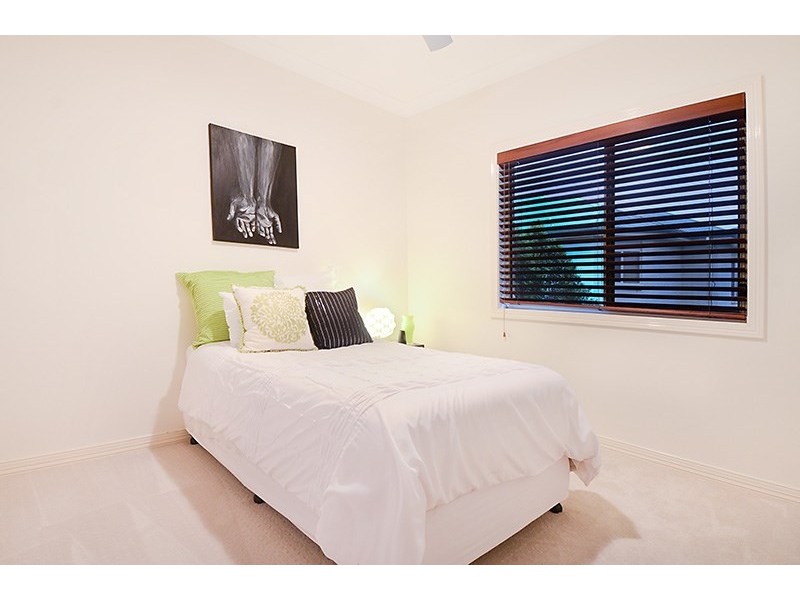 53 Habitat Place, Bridgeman Downs QLD 4035