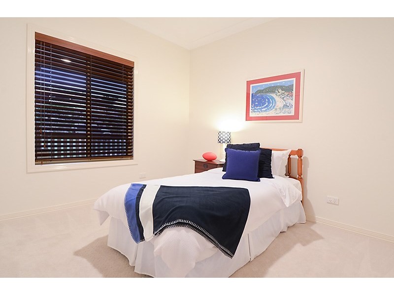 53 Habitat Place, Bridgeman Downs QLD 4035