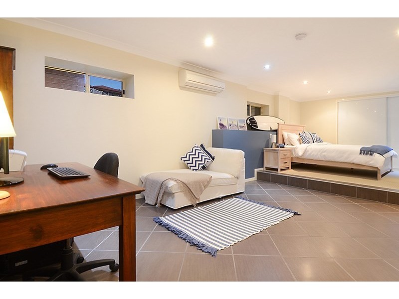 53 Habitat Place, Bridgeman Downs QLD 4035