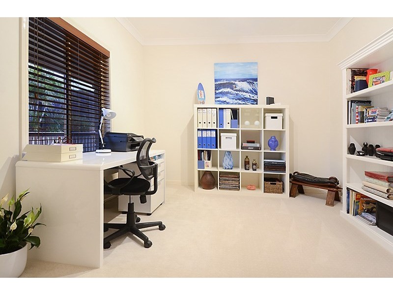 53 Habitat Place, Bridgeman Downs QLD 4035