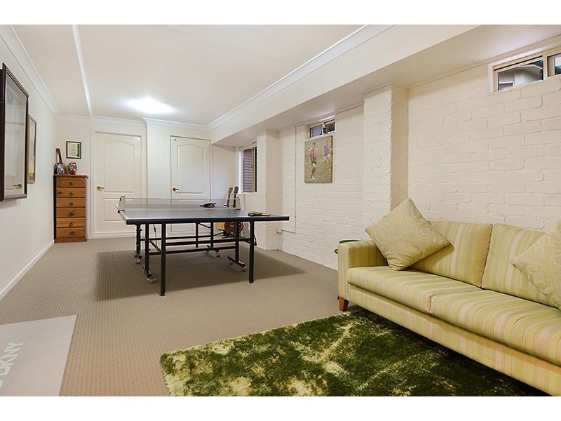 53 Habitat Place, Bridgeman Downs QLD 4035