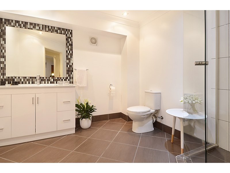 53 Habitat Place, Bridgeman Downs QLD 4035