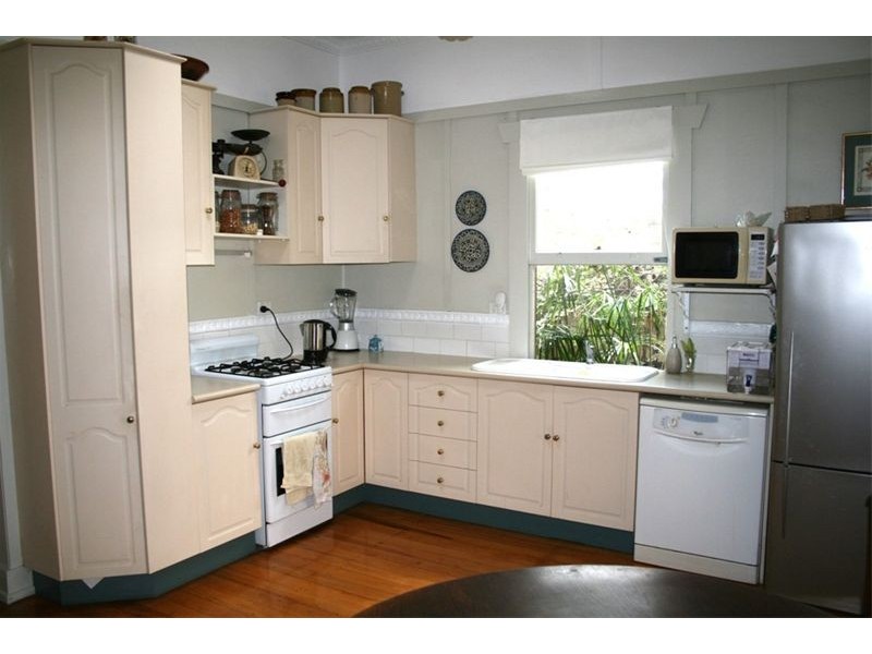 47 Winchester Street, Hamilton QLD 4007