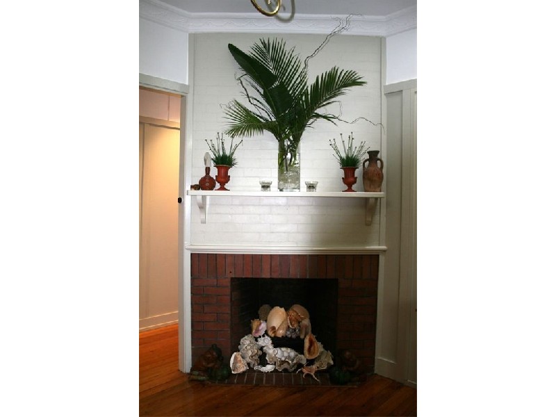 47 Winchester Street, Hamilton QLD 4007