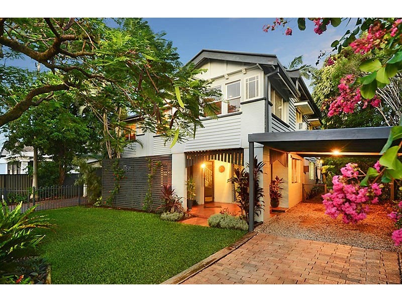 361 Nudgee Road, Hendra QLD 4011