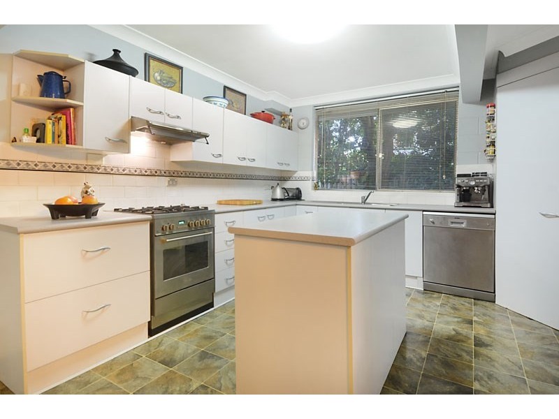 361 Nudgee Road, Hendra QLD 4011